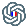 Français ChatGPT
