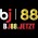 BJ88 Casino