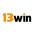 games 13WIN