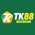 Nhà Cái TK88
