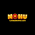 gamesnohu com
