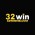 Nhà cái 32win