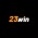 com 23winde