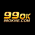 99okne com1
