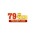 com 79kingt1