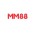 MM88rr Live