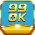 Nhà Cái 99OK