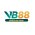 vb 88
