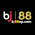 bj88np com