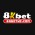 8kbet5 com
