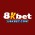 u8kbet com