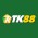 Nhà cái TK88