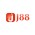 Com 1j88com