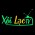 Xoilac TV