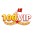 100vip design 100vip