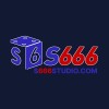 com s666studio