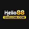 com ghello88