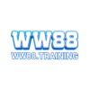 training ww88