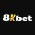 com e8kbet