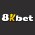 8KKBET LIVE