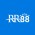 RR88 Nhà Cái