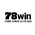 Nhà cái 78win