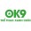 ok 9