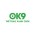 OK9 vietcom