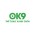 vie ok9