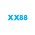 XX88 Nhà Cái