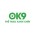 OK9 Foundation