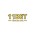 11 bet