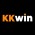 kkwin kkwin