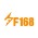 F168 เว็บพนัน