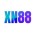 xn88 com