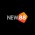 new88 cooking