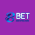 work 88bet