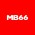 เจ้ามือรับแทงม้า MB66