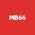 MB66 การเดิมพัน
