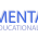 Mental Sea Academy offers comprehensive professional coaching and accredited coach training programs