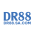 dr 88