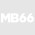 เจ้ามือรับแทงม้า MB66