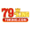 king 79