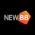NEW88 Nhà Cái
