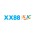 XX88 Nhà Cái
