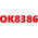 8386 OK