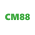 cm 88