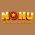 com nohu90