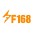 168 F