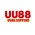 UU88 support